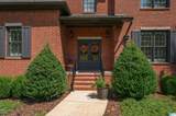 1569 Haddon Drive - Photo 6