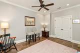 1569 Haddon Drive - Photo 60