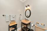 1569 Haddon Drive - Photo 61