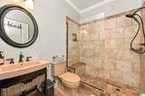1569 Haddon Drive - Photo 62