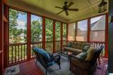 1569 Haddon Drive - Photo 65