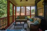 1569 Haddon Drive - Photo 66