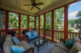 1569 Haddon Drive - Photo 67
