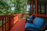 1569 Haddon Drive - Photo 68