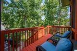 1569 Haddon Drive - Photo 69