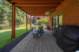 1569 Haddon Drive - Photo 70