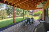 1569 Haddon Drive - Photo 71