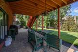 1569 Haddon Drive - Photo 72