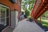1569 Haddon Drive - Photo 73