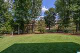 1569 Haddon Drive - Photo 74