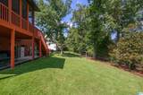 1569 Haddon Drive - Photo 75