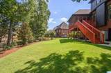 1569 Haddon Drive - Photo 76