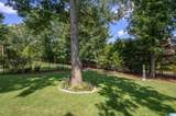 1569 Haddon Drive - Photo 77