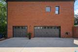 1569 Haddon Drive - Photo 78