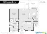1569 Haddon Drive - Photo 79