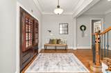 1569 Haddon Drive - Photo 8