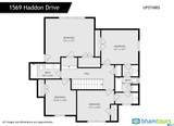 1569 Haddon Drive - Photo 80