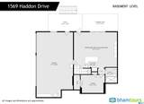 1569 Haddon Drive - Photo 81