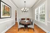 1569 Haddon Drive - Photo 9