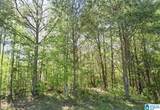 0 Jones Road - Photo 2