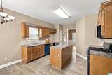 5048 Candle Brook Place - Photo 10