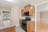 5048 Candle Brook Place - Photo 11