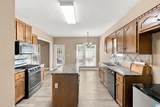5048 Candle Brook Place - Photo 12