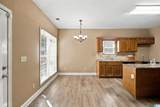 5048 Candle Brook Place - Photo 13