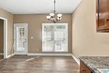 5048 Candle Brook Place - Photo 14