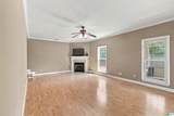 5048 Candle Brook Place - Photo 15