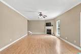 5048 Candle Brook Place - Photo 16