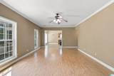 5048 Candle Brook Place - Photo 17