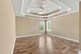 5048 Candle Brook Place - Photo 18