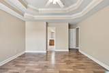 5048 Candle Brook Place - Photo 19