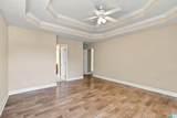 5048 Candle Brook Place - Photo 20