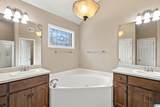 5048 Candle Brook Place - Photo 21