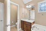 5048 Candle Brook Place - Photo 22