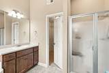 5048 Candle Brook Place - Photo 23
