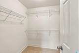 5048 Candle Brook Place - Photo 24