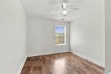 5048 Candle Brook Place - Photo 25