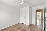 5048 Candle Brook Place - Photo 26