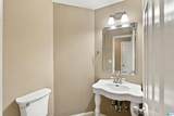 5048 Candle Brook Place - Photo 27