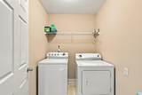 5048 Candle Brook Place - Photo 28