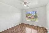 5048 Candle Brook Place - Photo 29