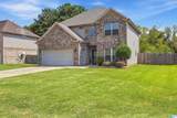 5048 Candle Brook Place - Photo 3