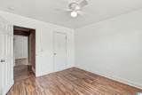 5048 Candle Brook Place - Photo 30