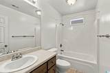 5048 Candle Brook Place - Photo 32