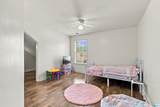 5048 Candle Brook Place - Photo 33