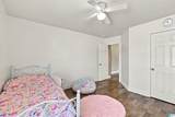 5048 Candle Brook Place - Photo 34