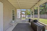 5048 Candle Brook Place - Photo 36